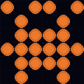 149.19.65.90
