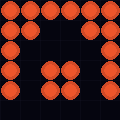 149.19.65.91
