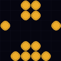 149.19.65.92