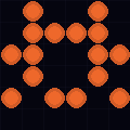 149.19.65.94