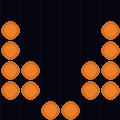 149.19.65.95