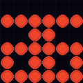 149.19.65.96