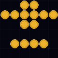 149.19.65.97