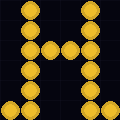 149.19.65.98