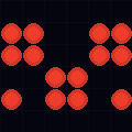 149.19.65.99