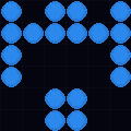 149.19.67.0
