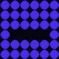 149.19.67.10
