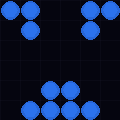 149.19.67.101