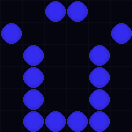 149.19.67.102