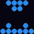 149.19.67.103