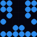 149.19.67.123