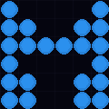 149.19.67.127