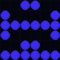 149.19.67.128