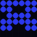149.19.67.141