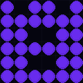 149.19.67.142