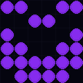 149.19.67.143