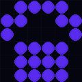 149.19.67.145