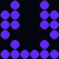 149.19.67.149