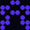 149.19.67.150
