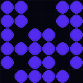 149.19.67.151