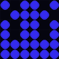 149.19.67.152