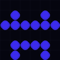 149.19.67.154