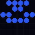 149.19.67.160