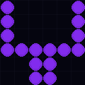 149.19.67.18