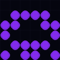 149.19.67.193