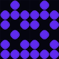 149.19.67.200