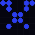 149.19.67.201