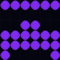 149.19.67.202