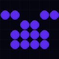 149.19.67.203