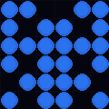 149.19.67.205