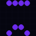 149.19.67.206