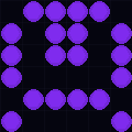 149.19.67.207
