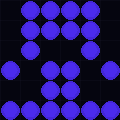 149.19.67.208