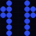 149.19.67.211