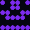 149.19.67.213