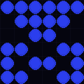 149.19.67.216