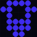 149.19.67.217