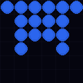 149.19.67.219