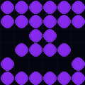 149.19.67.22