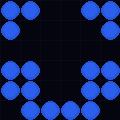 149.19.67.220
