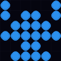149.19.67.221