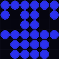 149.19.67.222