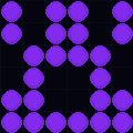 149.19.67.229