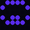 149.19.67.24