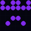 149.19.67.240