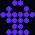 149.19.67.241